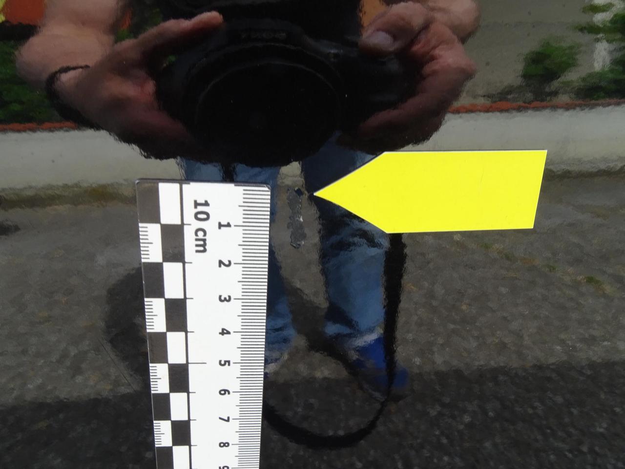 SEAT Leon 1.4 e-HYBRID 204 CV DSG FR PLUG IN *UNIPRO*