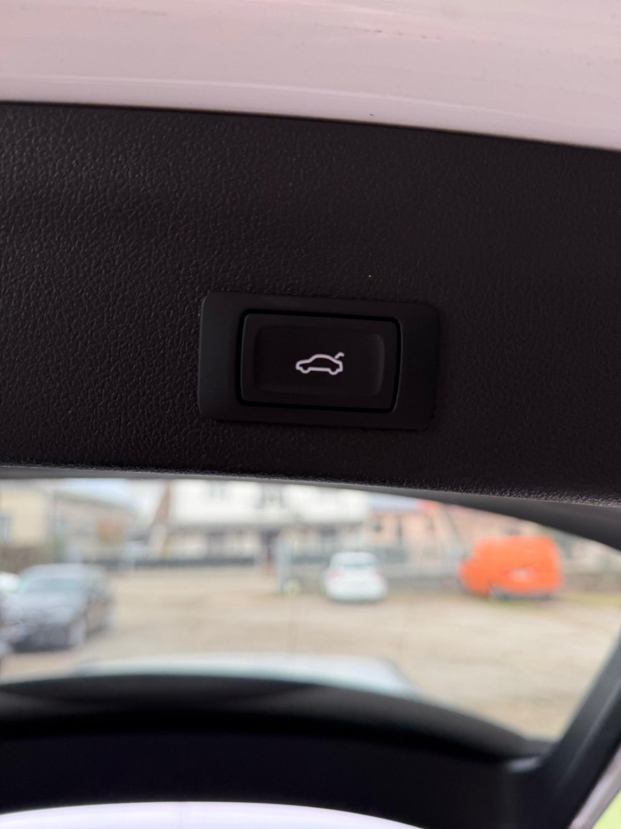 Audi A6 40 2.0 TDI quattro ultra S tronic Business Design