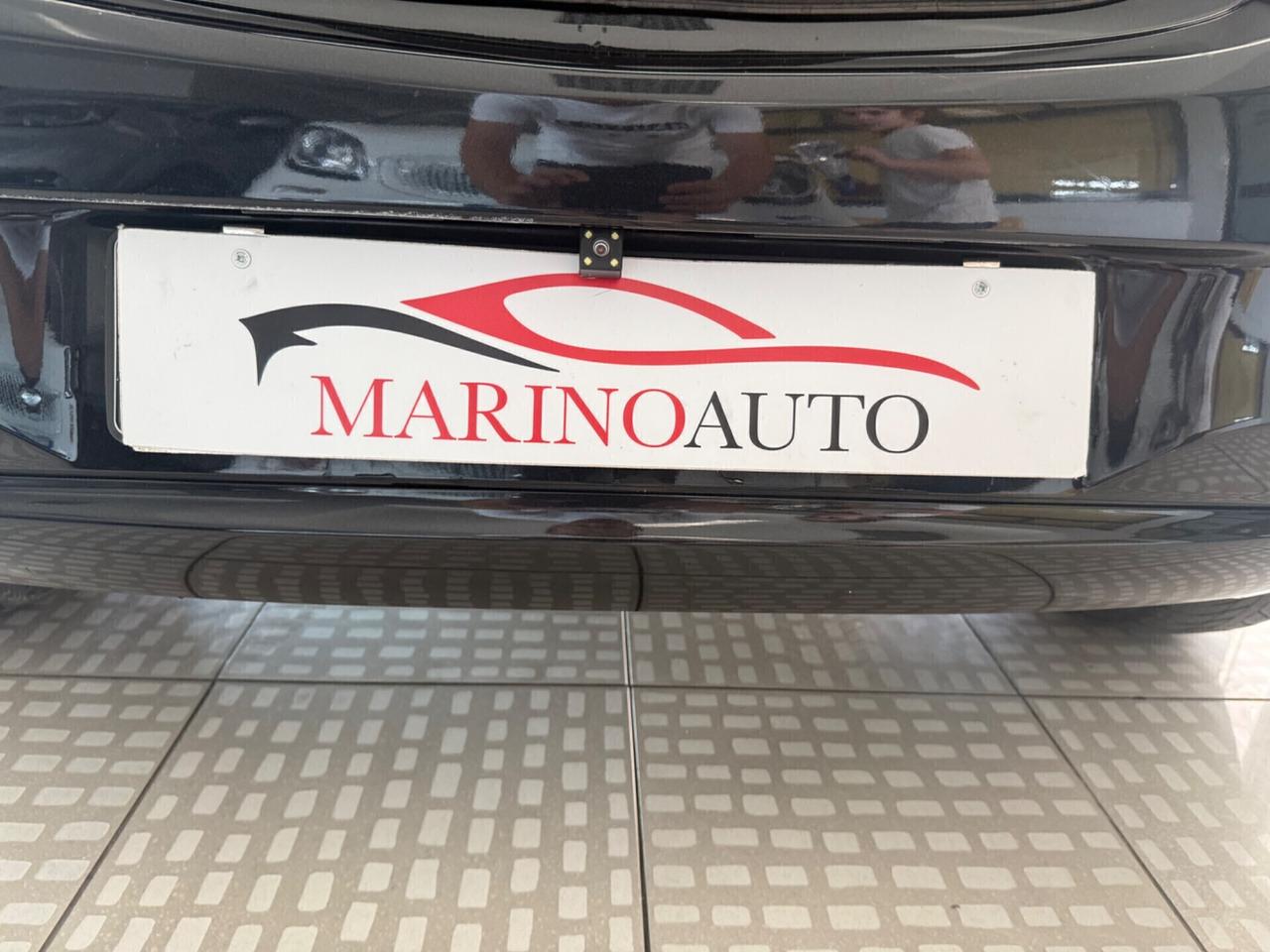 Opel Corsa 1.3 CDTI ecoFLEX Start&Stop 5 porte Cosmo