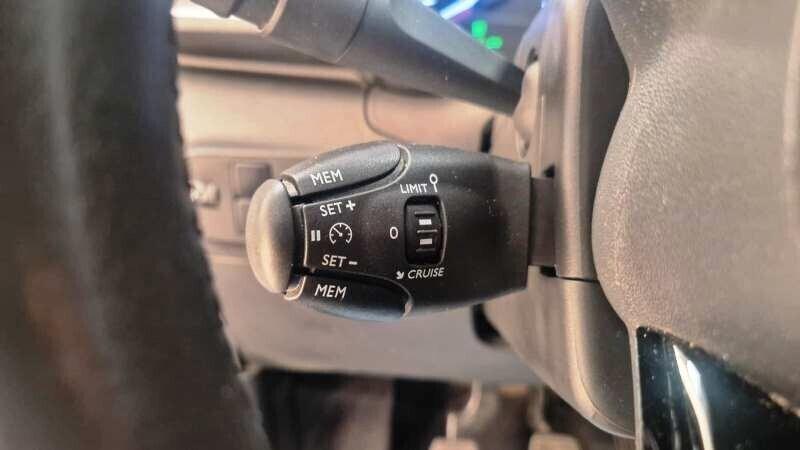 Citroen C3 BlueHDi 100 S&S Shine Pack