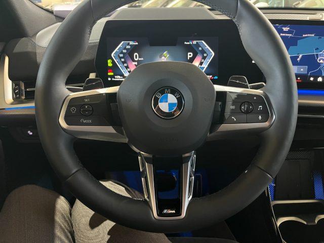 BMW X2 sDrive 20d Msport Pro "19 M sport/Telec.360/Navi