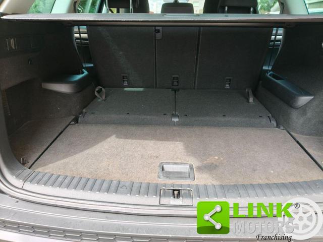 SKODA Kodiaq 2.0 TDI EVO DSG Style 7 POSTI