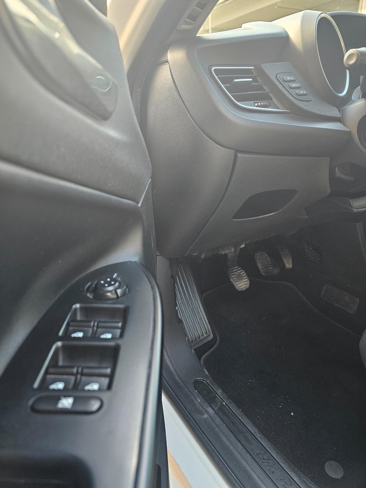 Alfa Romeo Giulietta 1.6 JTDm 120 CV Super