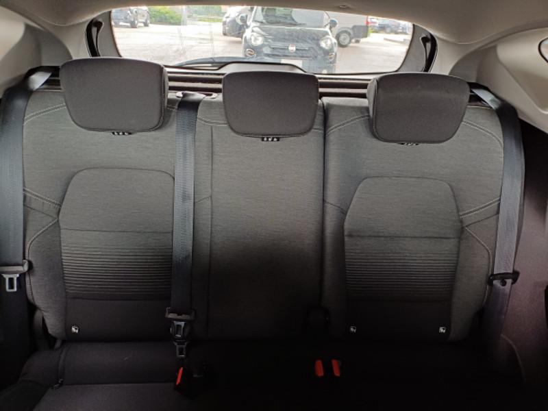 RENAULT CAPTUR 1.5 DCI BLUE 85KW BUSINESS EDC