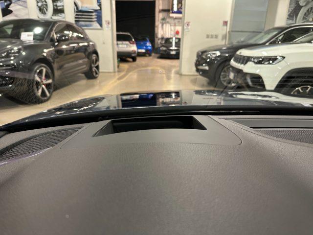 AUDI RS 4 Avant 2.9 TFSI quattro-20" - Carboceramici - IVA