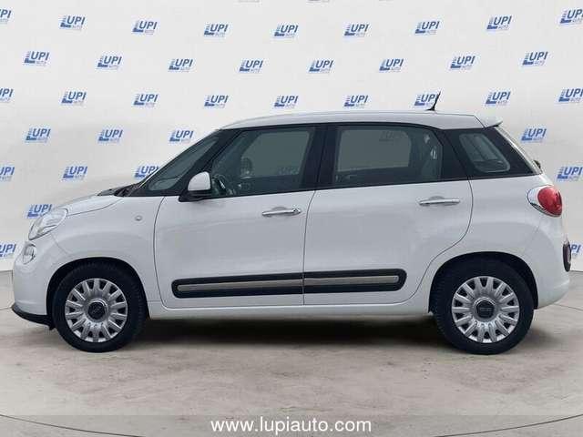 Fiat 500L 1.6 mjt 120cv Pop Star 4p.ti serie 4 E6