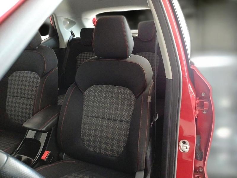 MG ZS 1.0T-GDI COMFORT AUTO SUV