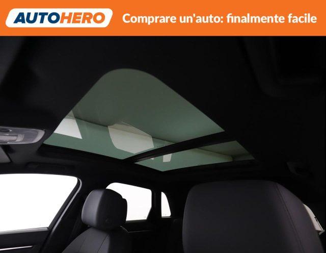AUDI Q3 40 TFSI quattro S tronic Business Advanced