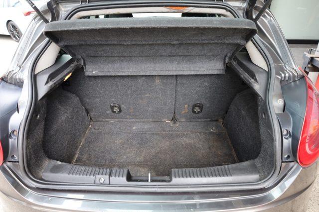 FIAT Bravo 1.6Mjt 120CV DPF Neopatentati LEGGERE DESCRIZIONE