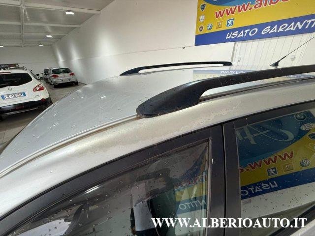 TOYOTA RAV 4 MY23 RAV4 2.0 Tdi D-4D cat 5 porte