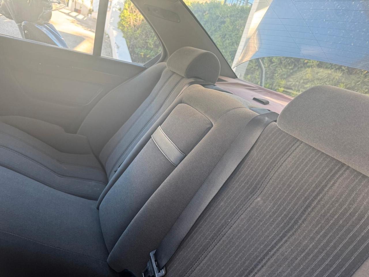 Bmw 520 520i 24V cat