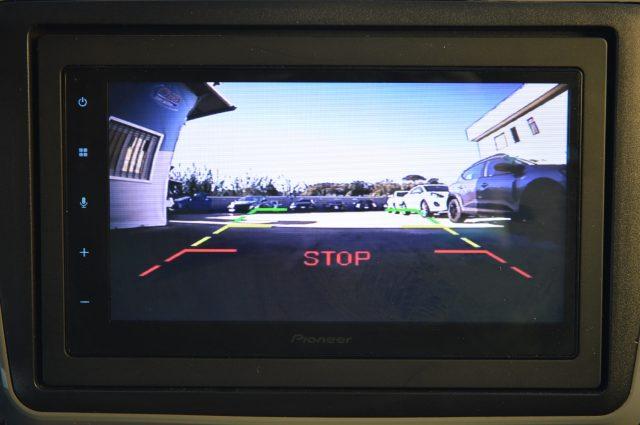 LIGIER JS 50 DCI Sport Ultimate