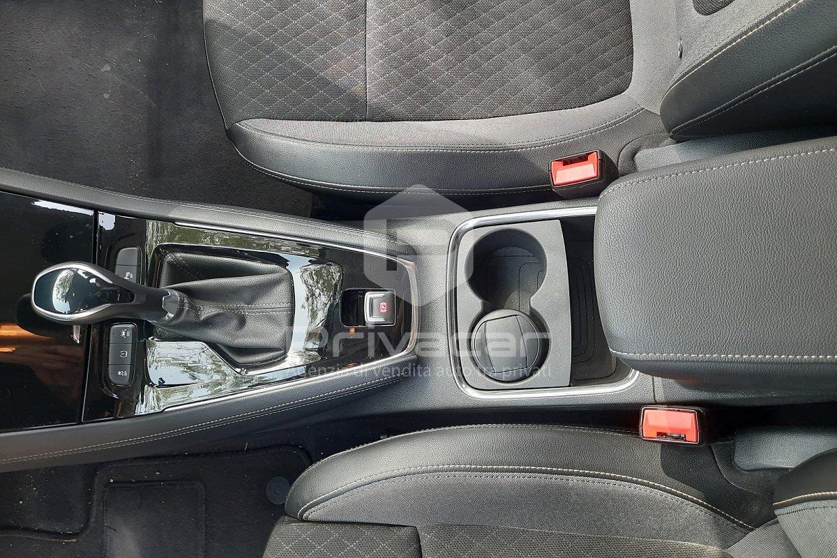 OPEL Grandland X 1.5 diesel Ecotec Start&Stop aut. Elegance