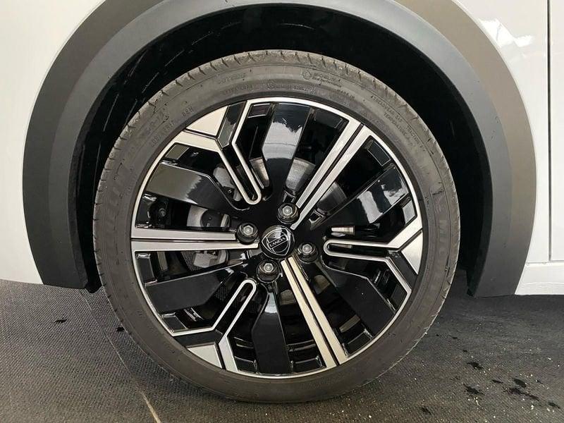 Lancia Ypsilon Hybrid e-DCT - PROMO SIRONIAUTO+