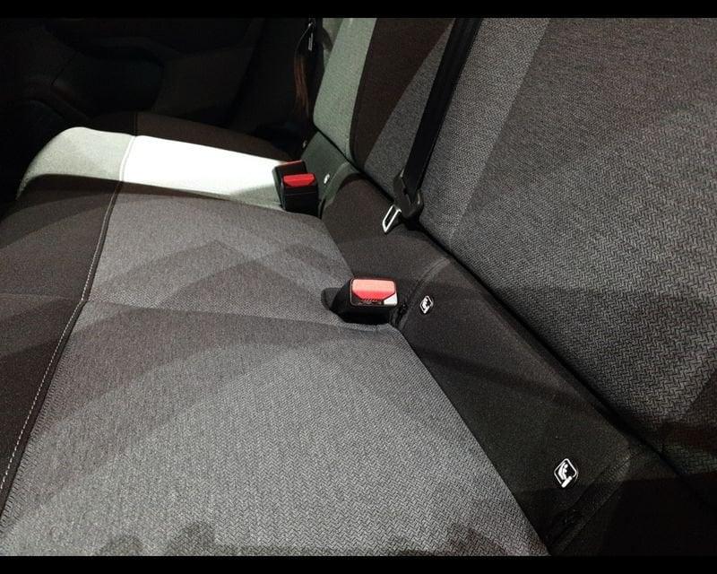 Citroën C4 3ª serie PureTech 100 S&S Feel