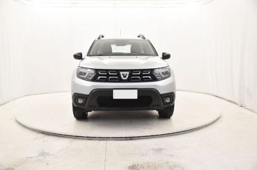 Dacia Duster 1.0 tce Comfort SL DaciaPlus Gpl 4x2 100cv