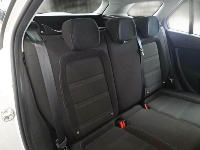 FIAT TIPO 1.3 MJT 95 CV 5M SES BUSINESS STATION WAGON