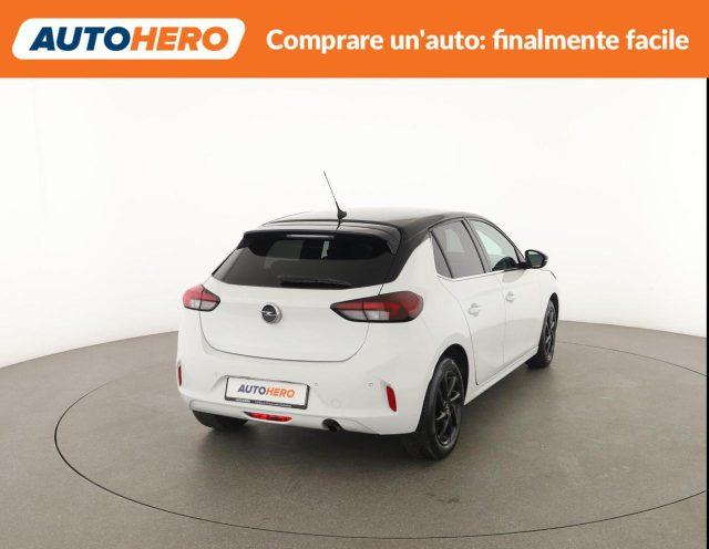 OPEL Corsa 1.2 Elegance