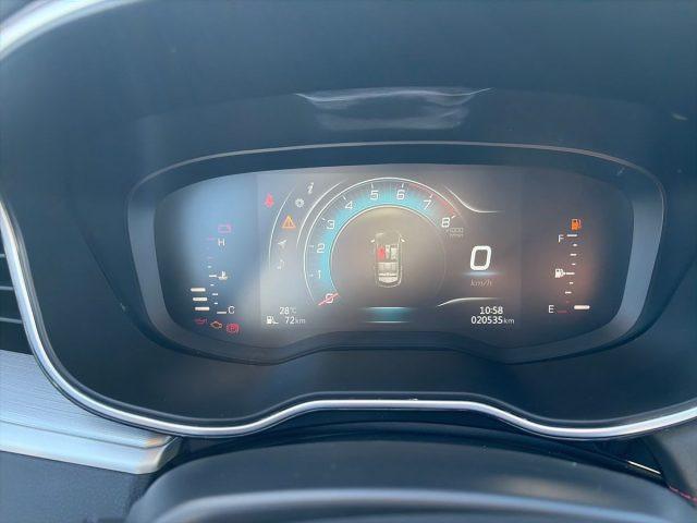 SWM G01 1.5