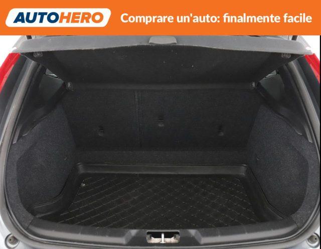 VOLVO V40 D2 'eco' Geartronic Kinetic