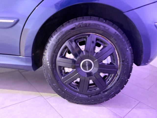 MERCEDES-BENZ A 160 CDI Avantgarde