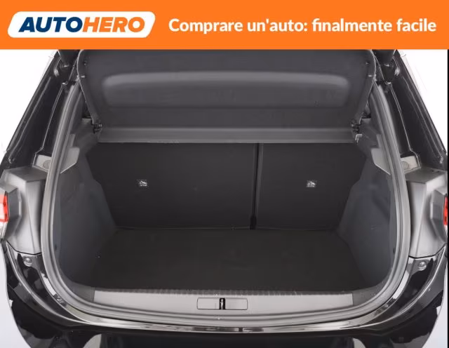 OPEL Corsa 1.5 D 100 CV GS