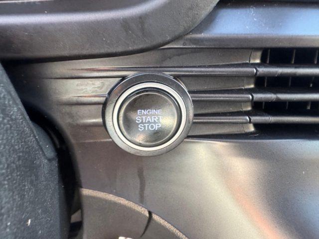 HYUNDAI Bayon 1.0 T-GDI Hybrid 48V iMT XClass