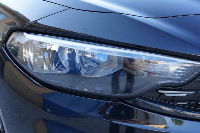 FIAT Tipo 1.3 Mjt S&S Sw City Life Certificata Ufficiale
