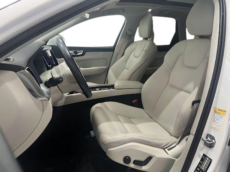 Volvo XC60 XC60