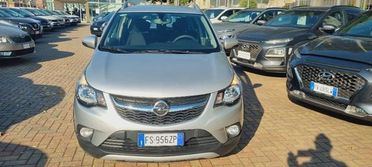 OPEL Karl Rocks 1.0 73 CV