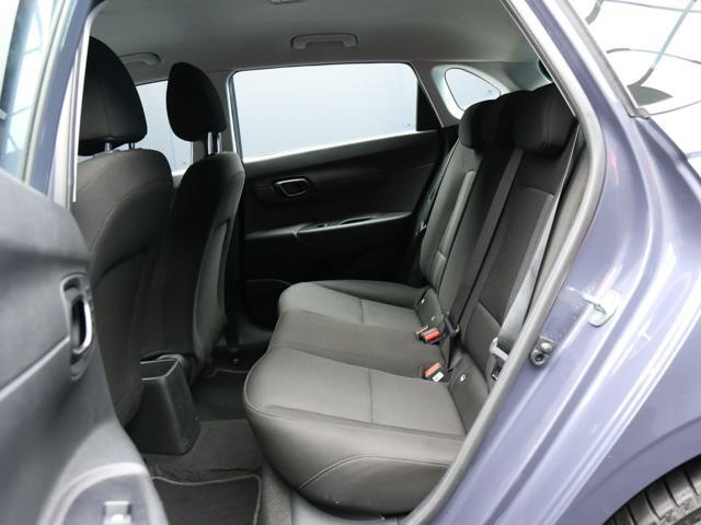 HYUNDAI i20 1.2 MPI 84CV MT Connectline