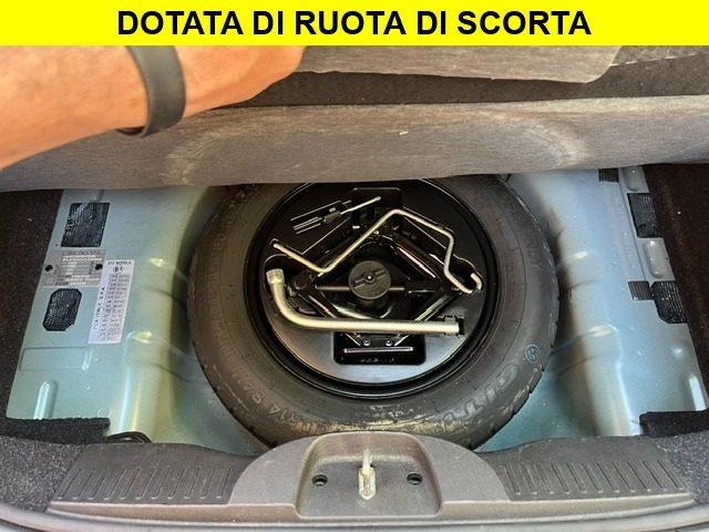 FIAT 500 1.2 Dolcevita