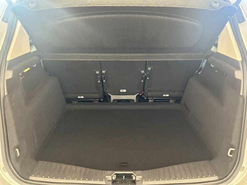 Ford C-Max 1.5 TDCi 120CV Start&Stop Titanium