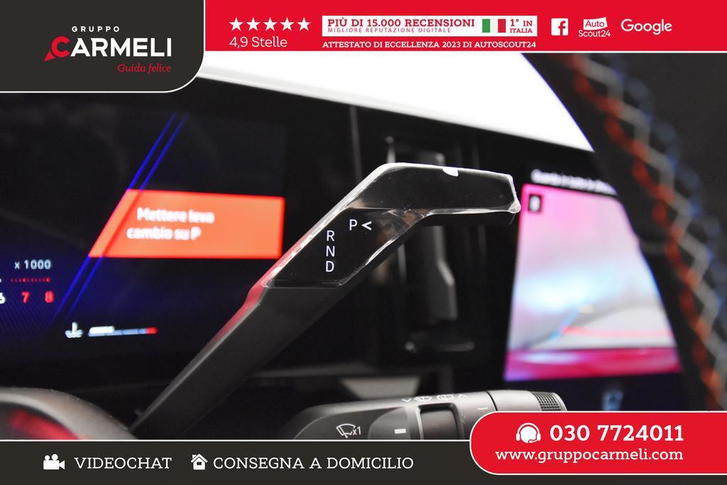 Renault Austral 1.3 mild hybrid Techno Esprit Alpine Auto