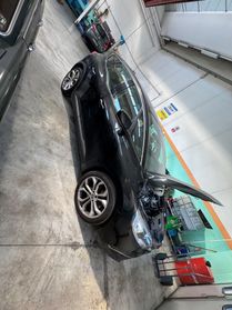 Renault Scenic Scénic Blue dCi 120 CV Initiale Paris