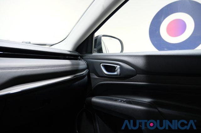 JEEP Compass 1.3 TURBO T4 240 CV PHEV AT6 4XE S