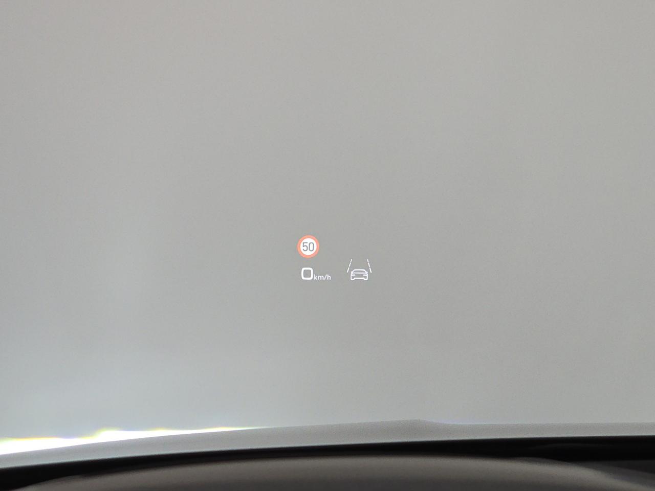 Audi RS3 sportback 2.5 tfsi quattro s-tronic