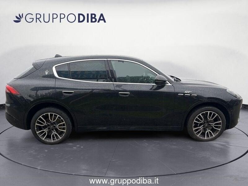 Maserati Grecale 2.0 mhev GT PrimaSerie 300cv auto