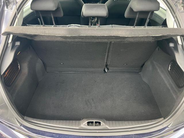 PEUGEOT 208 PureTech 82 Stop&Start 5p Allure-SOST C.D 58000