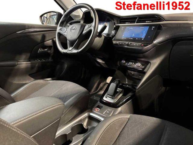 OPEL Corsa VI 2020 - e- Elegance