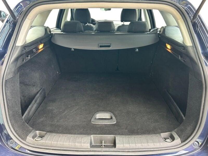 FIAT Tipo SW 1.6 Multijet 120 CV NAVI Business S&S