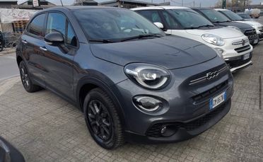 Fiat 500X 1.3 MultiJet 95 CV 2023