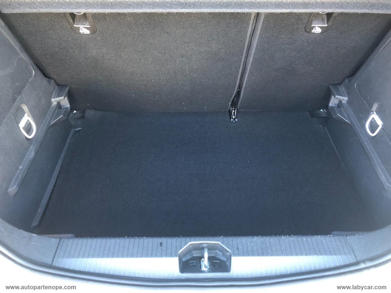 OPEL Corsa 1.3 CDTI 5p. b-Color