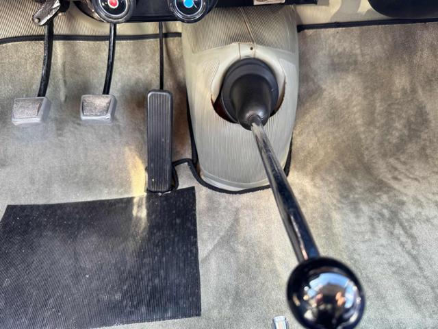 LANCIA Flavia Coupè