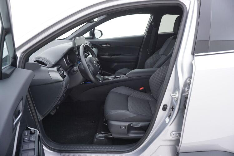 Toyota C-HR Hybrid Morebusiness BR013502 2.0 Full Hybrid 184CV