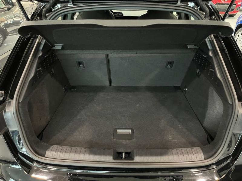 AUDI A3 SPB 35 TFSI S tronic Business