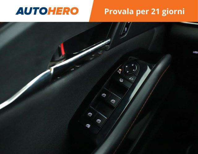 MAZDA CX-30 2.0L e-Skyactiv-G 150 CV M Hybrid 2WD Homura