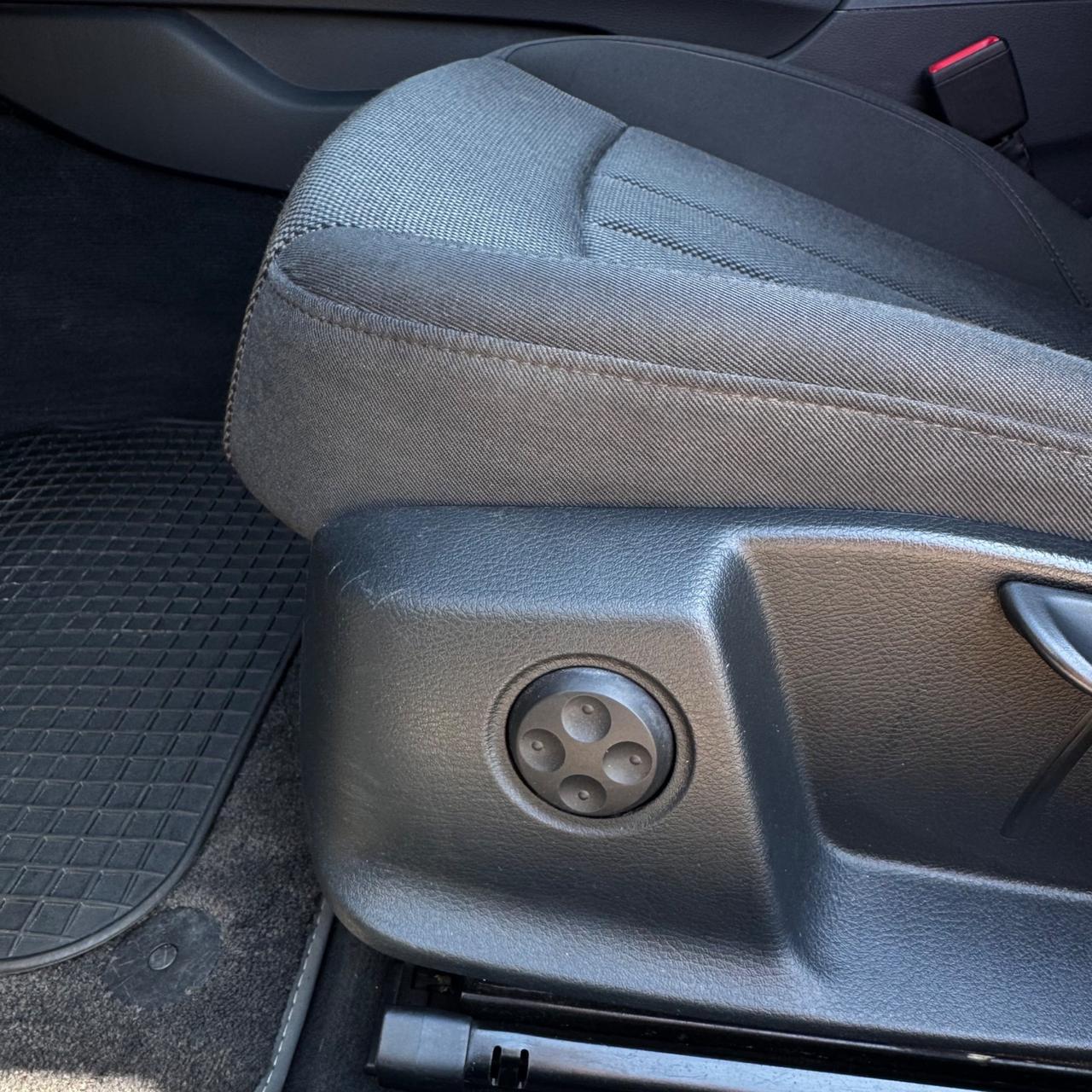 Audi A4 allroad 2.0 TDI 190 CV S tronic Business Plus