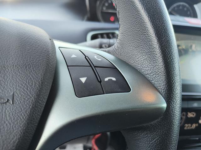 LANCIA Ypsilon 1.2 GPL Ecochic ORO