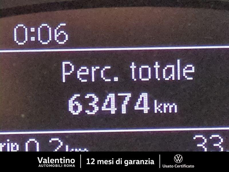 Volkswagen up! 1.0 5p. eco BlueMotion Technology